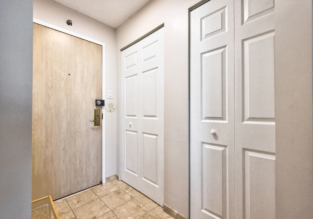 4300 Place des Cageux — photo 2