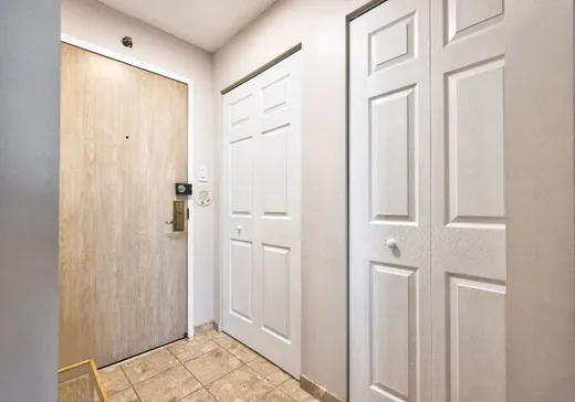 Condo for sale - 4300 Place des Cageux, Laval (Chomedey), H7W 4Z3