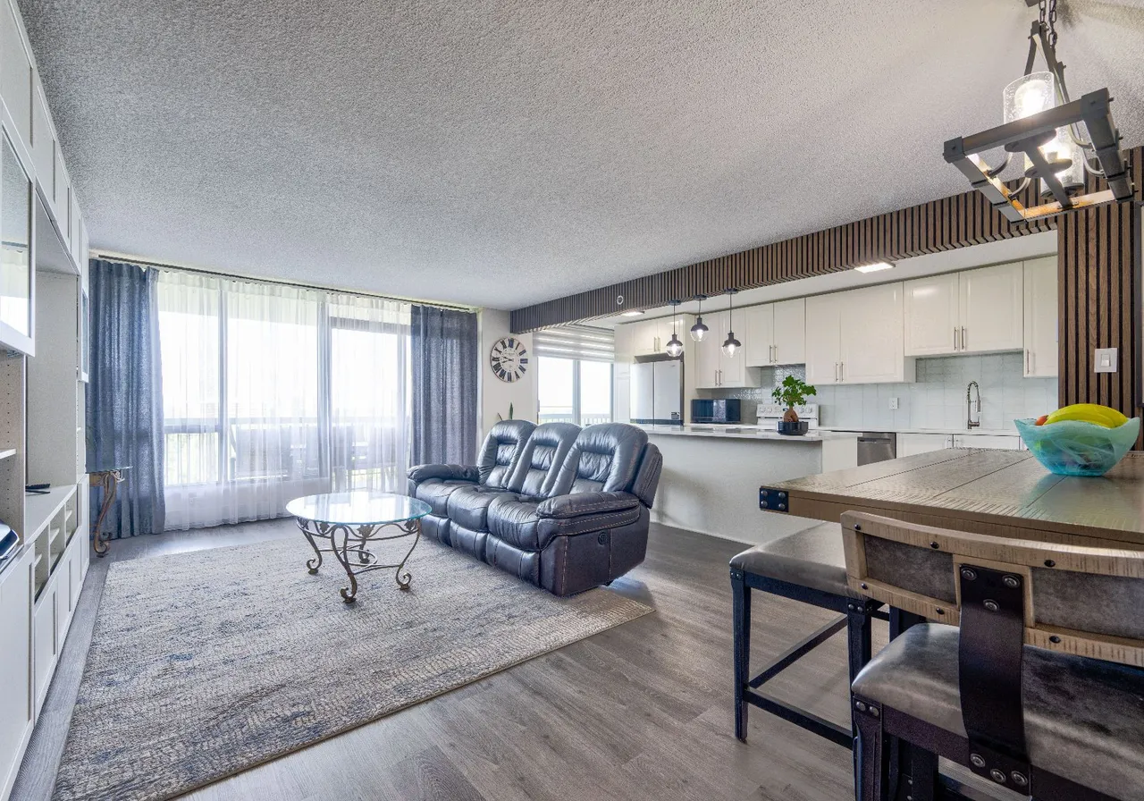 4300 Place des Cageux — photo 3