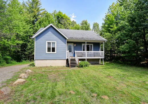 Maison à étages à vendre - 109 Rue Jessie, Sainte-Sophie, J5J1W1