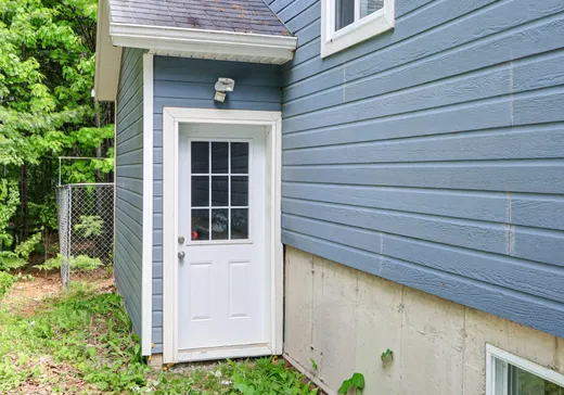 Maison à vendre - 109 Rue Jessie, Sainte-Sophie, J5J 1W1