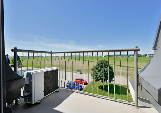 Condo for sale - 6115 Boul. Laframboise, Saint-Hyacinthe, J2R 1G2
