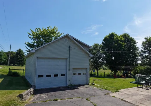 House for sale - 463 11e Rang, Windsor, J1S 0C6