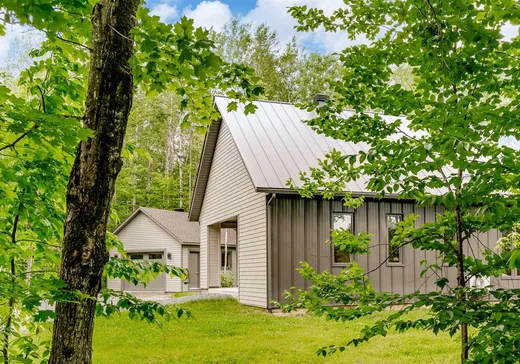 Bungalow à vendre - 73 Rue des Campagnards, Repentigny, J0B2P0