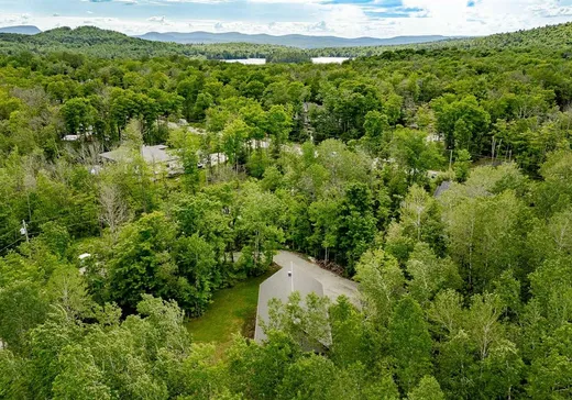 Maison à vendre - 73 Rue des Campagnards, Repentigny, J0B 2P0