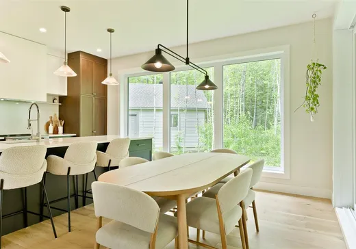 Maison à vendre - 73 Rue des Campagnards, Repentigny, J0B 2P0