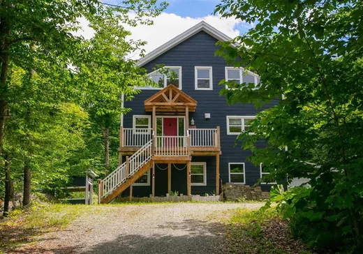 Maison à vendre - 29 Rue des Chênes, Saint-Augustin-de-Desmaures, J0B 1B0