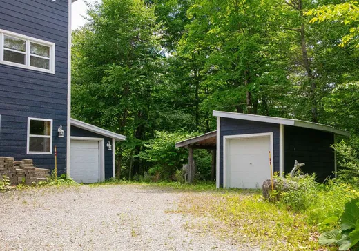 Maison à vendre - 29 Rue des Chênes, Saint-Augustin-de-Desmaures, J0B 1B0