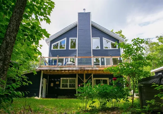 Maison à vendre - 29 Rue des Chênes, Saint-Augustin-de-Desmaures, J0B 1B0