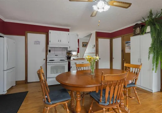 House for sale - 277 Rue Manville O., Val des Sources, J1T 1G8