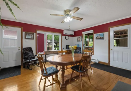 House for sale - 277 Rue Manville O., Val des Sources, J1T 1G8