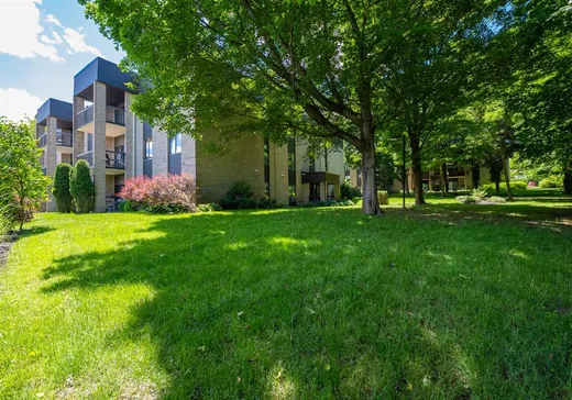 Condo for sale - 1430 Rue Desgagné, App. 304, Sherbrooke, J1J 3V8