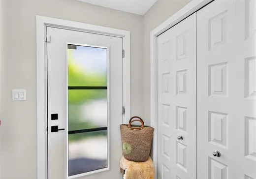 Maison à vendre - 1214 Rue Laurentide, Magog, J1X 5A7