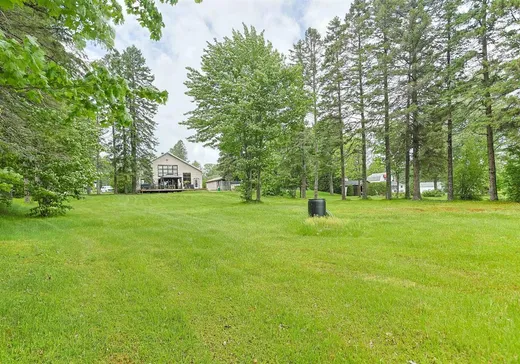 Maison à vendre - 1580 Ch. de la Vigilance, Shawinigan, G0X 1L0