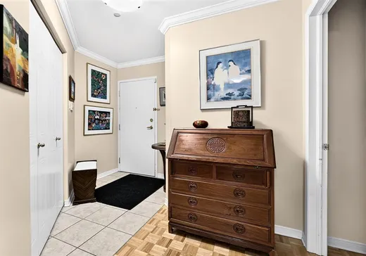 Condo à vendre - 4020 Boul. des Sources, App. 205, Dollard-Des Ormeaux, H9B 3L5
