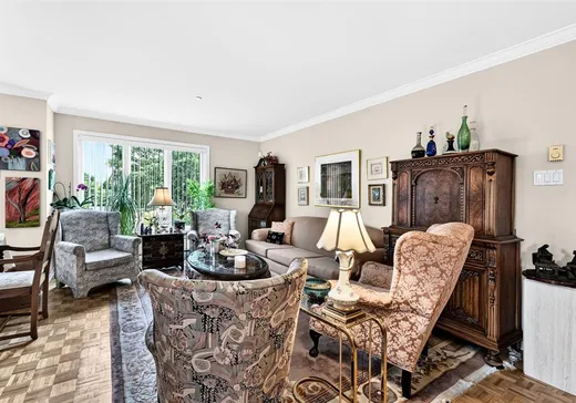 Condo à vendre - 4020 Boul. des Sources, App. 205, Dollard-Des Ormeaux, H9B 3L5