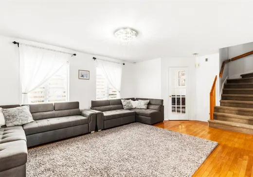 Maison à vendre - 2795 Rue des Perce-Neige, Vaudreuil-Dorion, J7V 9T5