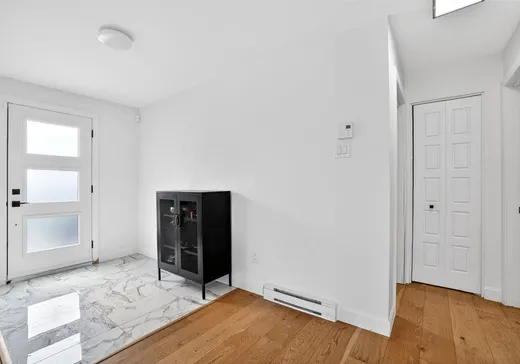 Maison à vendre - 570 Rue Andrassy, Mascouche, J7K 3C2