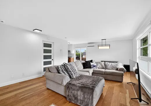Maison à vendre - 570 Rue Andrassy, Mascouche, J7K 3C2