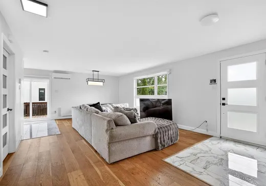 Maison à vendre - 570 Rue Andrassy, Mascouche, J7K 3C2