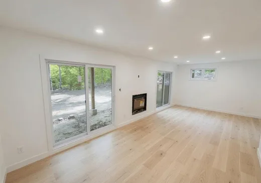 House for sale - 52 Ch. des Castors, Wentworth, J8H 0A8