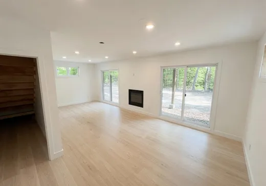 House for sale - 52 Ch. des Castors, Wentworth, J8H 0A8