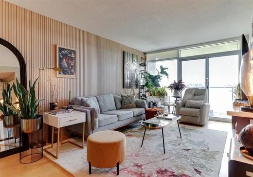 Condo à vendre - 2305 Rue Remembrance, App. 314, Montréal (Lachine), H8S 0A9