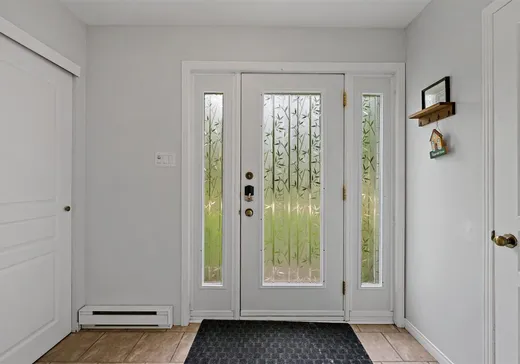 House for sale - 1706 Ch. du Golf, Mont-Tremblant, J8E 2K6