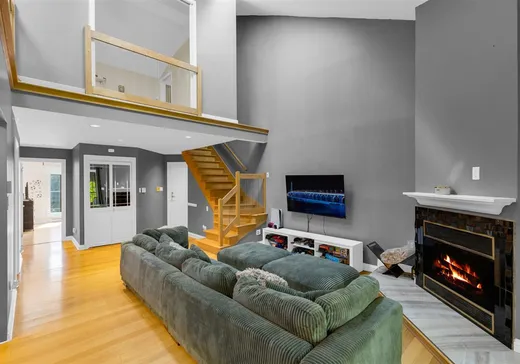 Condo for sale - 7 Rue St-Léandre, App. 407, Saint-Jérôme, J7Z 2S3