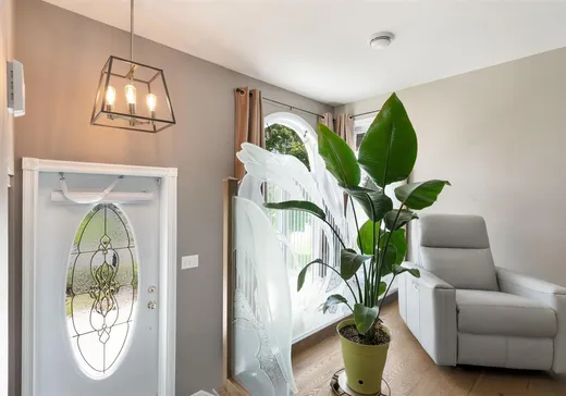 Maison à vendre - 1184 Rue des Aigles, Sherbrooke, J1R 0M6