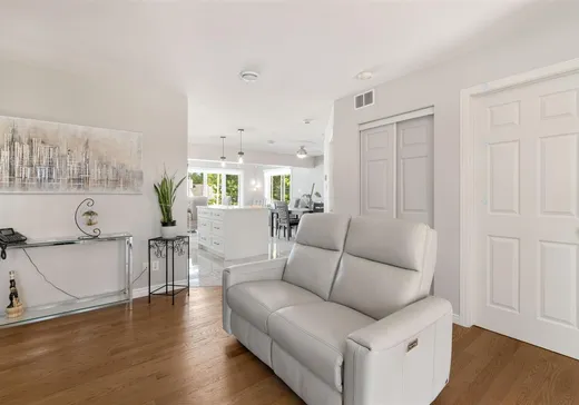 Maison à vendre - 1184 Rue des Aigles, Sherbrooke, J1R 0M6