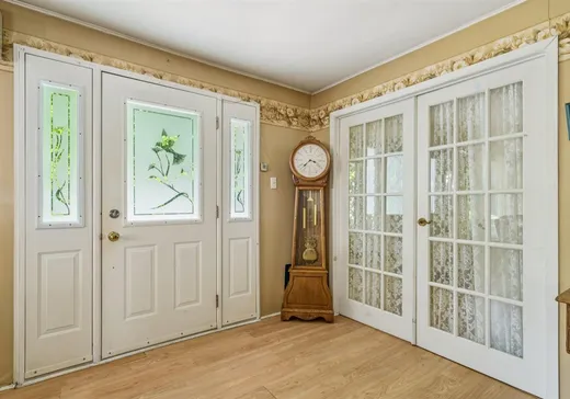 Maison à vendre - 1286 Rue Catherine, Hinchinbrooke, J0S 1A0
