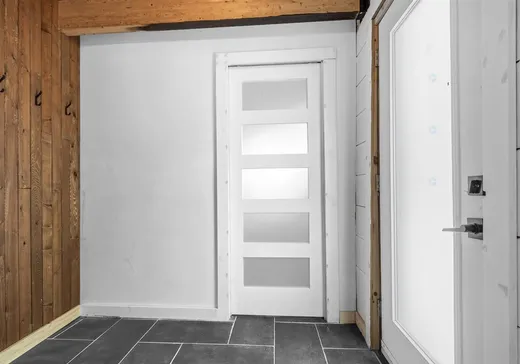 Maison à vendre - 51 Rue Boilard, Sainte-Catherine-de-la-Jacques-Cartier, G3N 1Y1