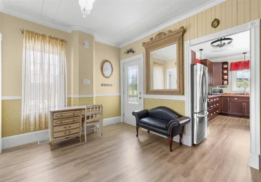Maison à vendre - 1469 Rg Ville-Marie, Notre-Dame-Auxiliatrice-de-Buckland, G0R 1G0