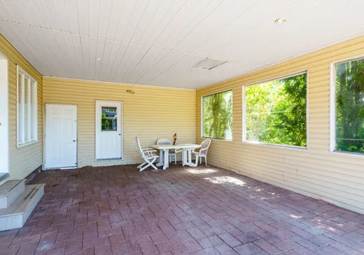 Maison à vendre - 1618 Rue Aladin, Val-Belair, G3K 1G3