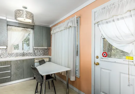 Maison à vendre - 1618 Rue Aladin, Val-Belair, G3K 1G3