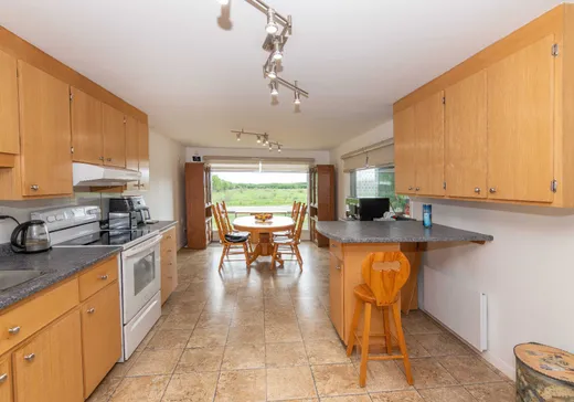 House for sale - 474 1er-et-2e Rang E., Amos, J0Y 1S0