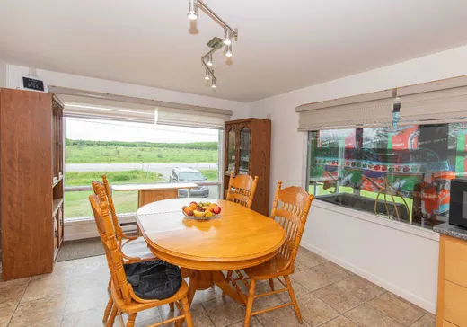 House for sale - 474 1er-et-2e Rang E., Amos, J0Y 1S0