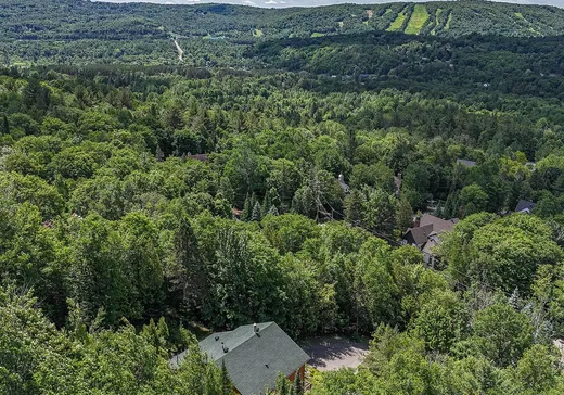 House for sale - 304 Ch. des Albatros, Saint-Sauveur, J0R 1K0