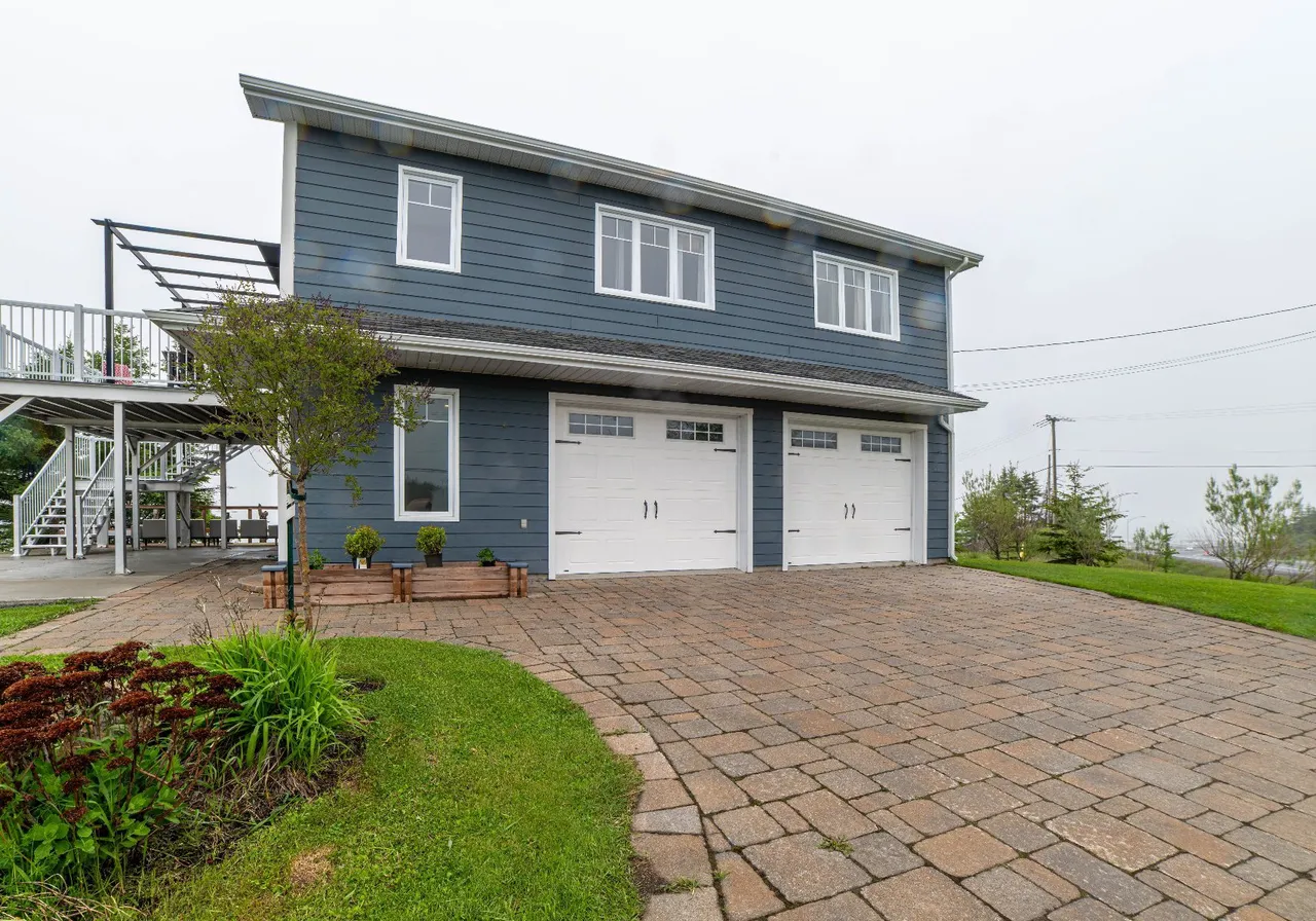 2960 Av. du Centenaire — photo 2