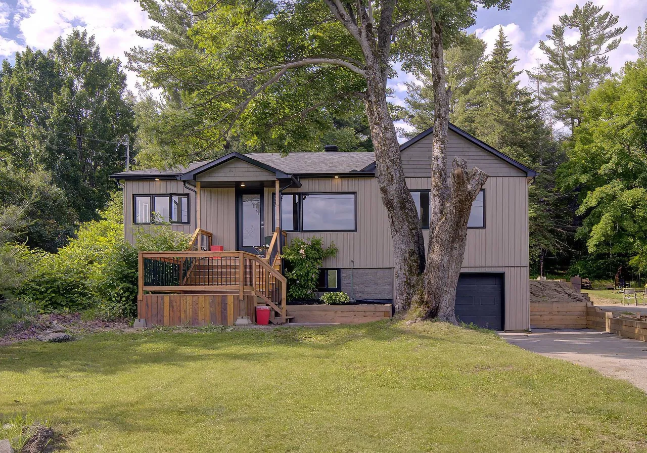 1722 Route Principale — photo 1