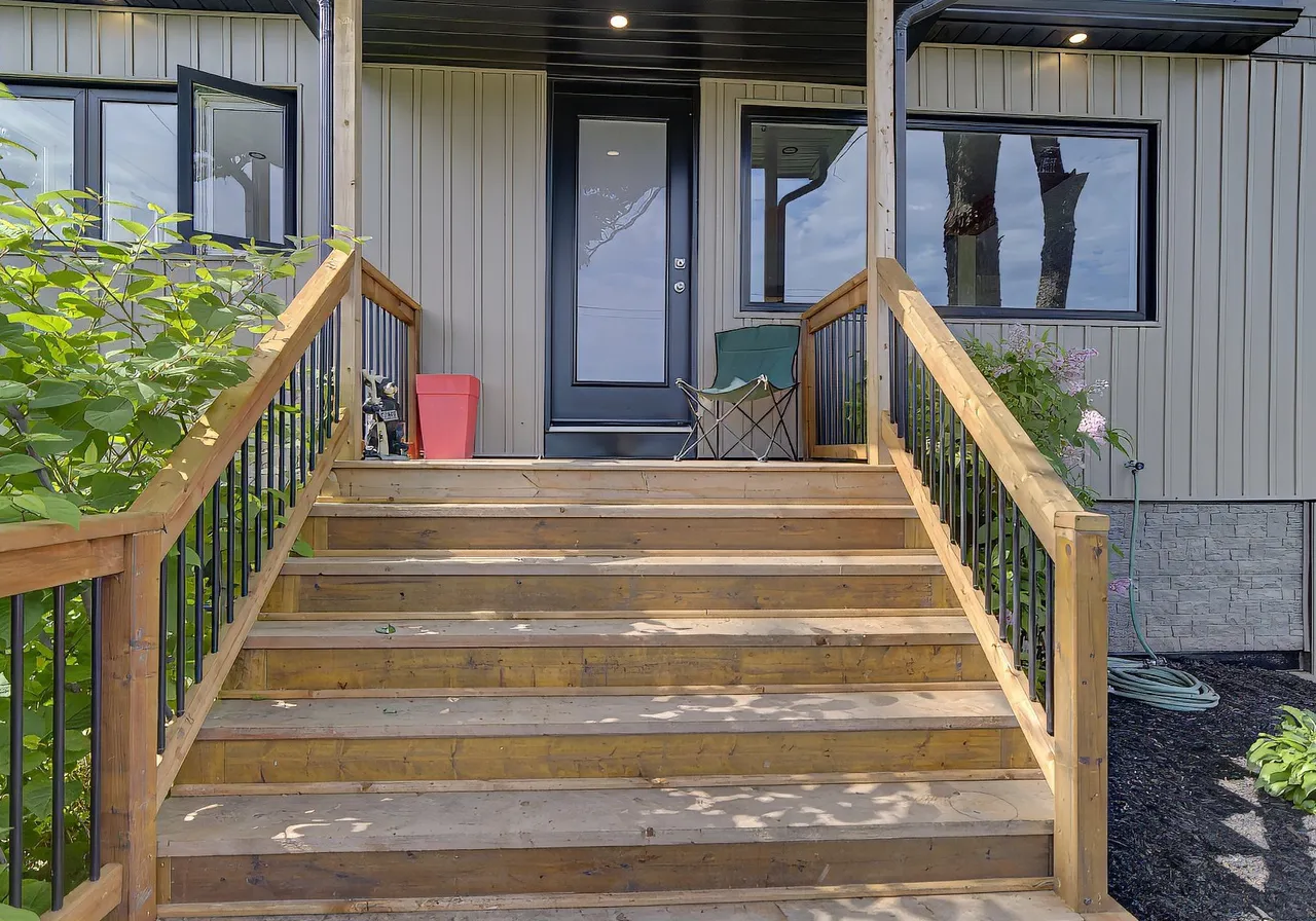 1722 Route Principale — photo 2