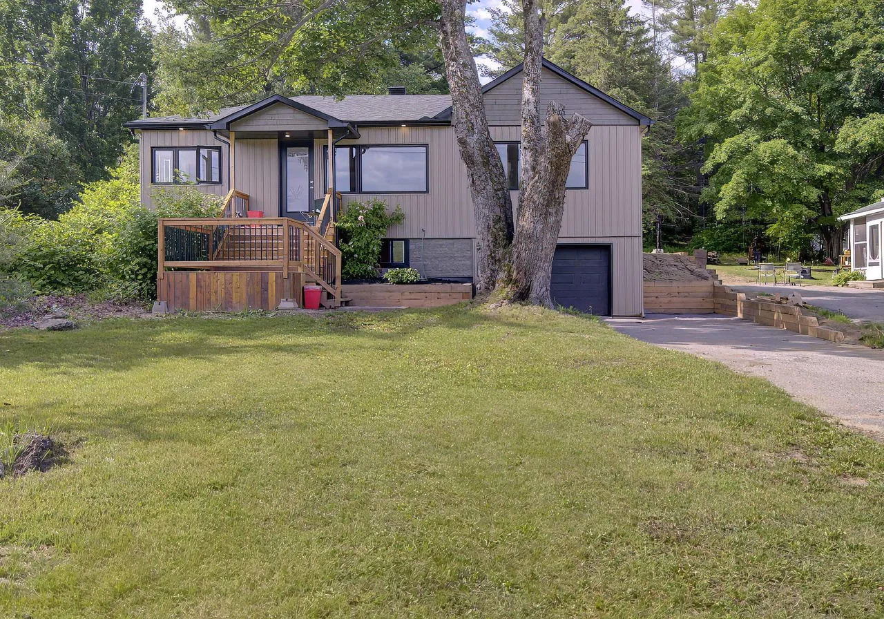1722 Route Principale — photo 3