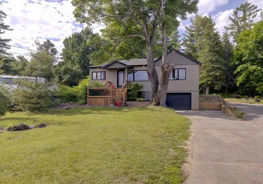 House for sale - 1722 Route Principale, Lachute, J8H 3W7