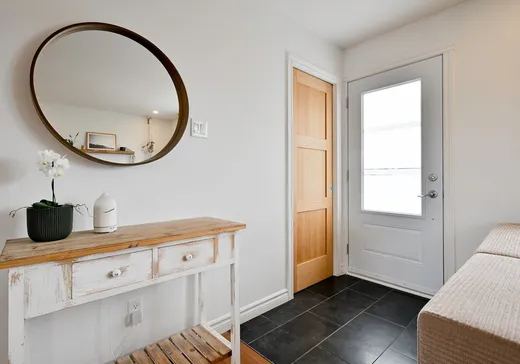 Maison à vendre - 34 Rue Benoît, Saint-Antoine-sur-Richelieu, J0L 1R0