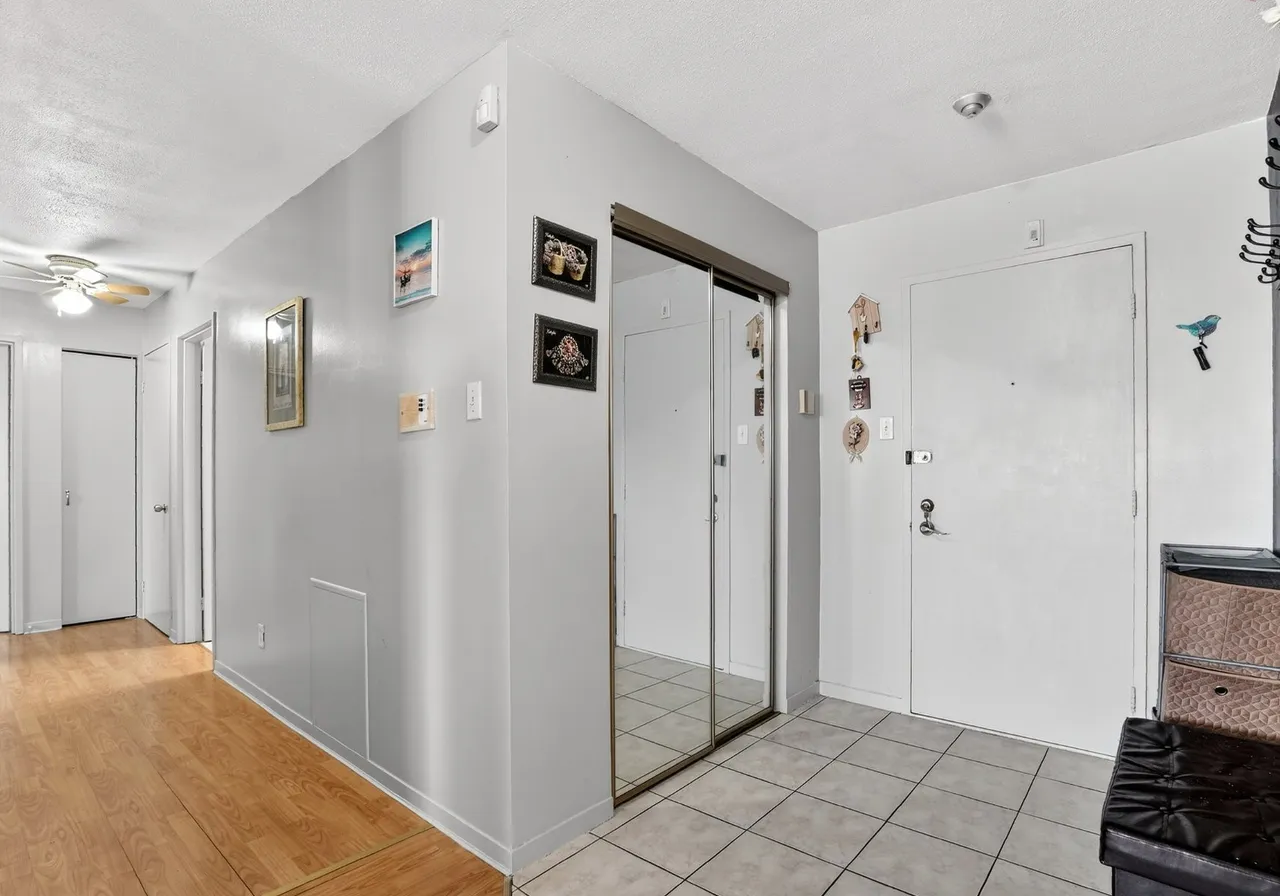 2600 Boul. du Tricentenaire — photo 3
