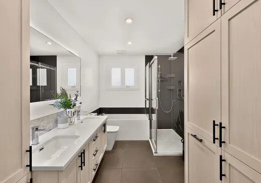 Maison à vendre - 2615 Côte de Terrebonne, Terrebonne, J6Y 1H3