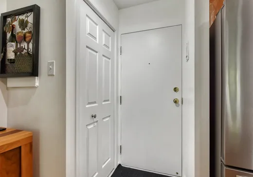 Condo for sale - 485 Rue Blainville E., Sainte-Thérèse, J7E 5R5