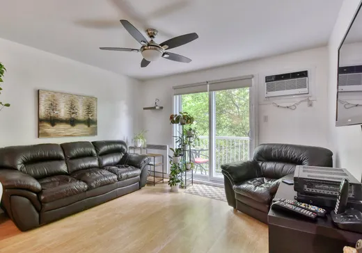 Condo for sale - 485 Rue Blainville E., Sainte-Thérèse, J7E 5R5