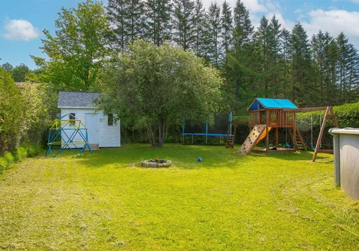 Maison à vendre - 508 Rue Longpré, Sherbrooke, J1G 3B9